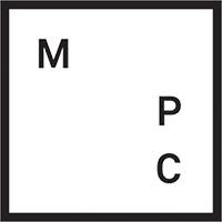 MPC